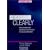 Speaking Clearly Student's Book: Pronunciation and Listening Comprehension for Learners of English