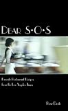 Dear SOS : Favorite Restaurant Recipes (Dear SOS)