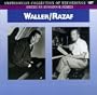 American Songbook Series: Waller/Razaf