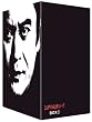 �]�ː에���V���[�Y DVD-BOX 1