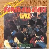 Live at the Cheetah, Vol. 2