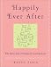 Search : Happily Ever After: The Fairy-tale Formula for Lasting Love