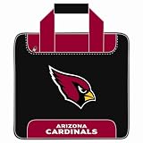 KR NFL Single Tote Arizona Cardinals