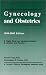Gynecology and Obstetrics, 1999-2000 Edition (Current Clinical Strategies)