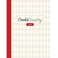Cook's Country 2006 (Cook's Country Magazine)
