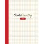 Cook's Country 2006 (Cook's Country Magazine)