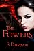 The Powers