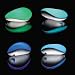 Kitchen & Housewares : Mathmos Aduki (Green/Blue)