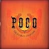 Image of album by Poco