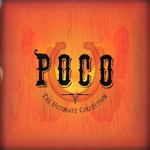 POCO - Crazy Loving - The Best Of Poco 1975 to 1982 - Zortam Music