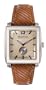 Tommy Bahama Men's TB1114 Barrel Honey Brown Watch