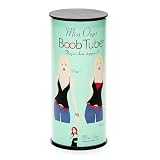 Miss Oops Boob Tube 1 ea