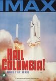 Imax -- Hail Columbia! [1995]