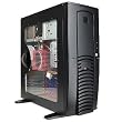 Biostar M7NCD Ultra Socket A Barebones System w/400W PS