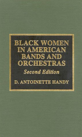 Bands and Ensembles