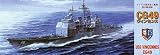 1/700 �V�[�E�F�C���f���V���[�Y SWM43 �~�T�C�����m�� ���B���Z���Y