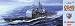 1/700 �V�[�E�F�C���f���V���[�Y SWM43 �~�T�C�����m�� ���B���Z���Y