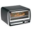 Hamilton Beach Pizza Oven - 31125