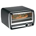 Hamilton Beach Pizza Oven - 31125