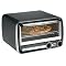Most Popular Toaster Ovens People Are Buying For X-mas Gifts