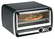 Hamilton Beach 31125 6-Slice Toaster Oven with Broil Function