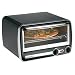 Hamilton Beach 31125 6-Slice Toaster Oven with Broil Function