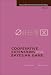 Book Cooperative Extensions of the Bayesian Game (Series on Mathematical Economics and Game Theory)