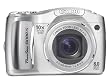 Canon Powershot SX100 IS