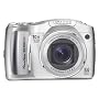 Canon - PowerShot SX100 IS