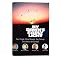 Best end-of-the-world movies