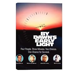 By Dawn's Early Light