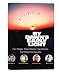 Search : By Dawn's Early Light