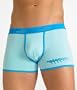 Puma Tonal Cat Boxer Underwear