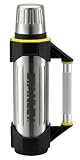 Stanley Vakuum-Flasche, 1,0 l - 