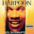 Boy,Interrupted