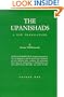 Upanishads, Volume 1