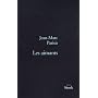 Les Aimants