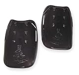 Kanga Tuff Met Guard Metatarsal Guard Safety Footwear Attachment By MidasG