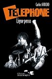 Revue SW-Télémaque Editions  / Téléphone : Ligne perso 1976-1986