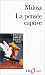 La pensée captive