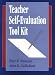 Teacher Self-Evaluation Tool Kit by Peter W. Airasian ISBN 0803965176