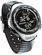 Suunto - Regatta