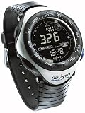 Suunto - Regatta
