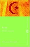 Islam: The Key Concepts (Routledge Key Guides): The Key Concepts (Routledge Key Guides)