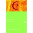 Islam: The Key Concepts (Routledge Key Guides)