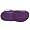 crocs Little Kid/Big Kid Hannah Montana Mary Jane