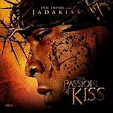 Passion of the Kiss Mixtape