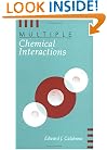 Multiple Chemical Interactions (Toxicology and Environmental Health Series)