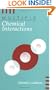 Multiple Chemical Interactions (Toxicology and Environmental Health Series)