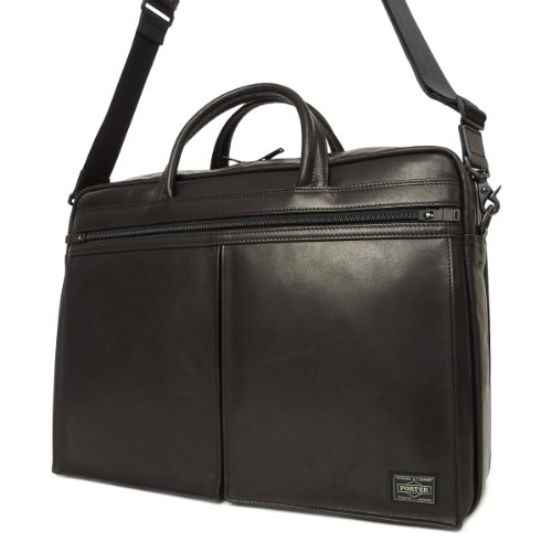 [ポーター] PORTER アメイズ AMAZE 3WAYブリーフケース ビジネスバッグ 022-03783 画像